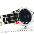 Часы Tissot T-Wave T112.210.11.046.00 фото 4
