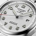 Часы Longines Spirit L3.810.4.73.6 фото 6