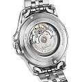 Часы Candino Automatic Gents C4768/1 фото 2