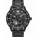 Часы Emporio Armani Mario AR60054