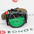 Часы Jacques Lemans Sport 1-1645N фото 6