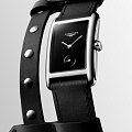 Часы Longines DolceVita L5.512.4.59.2 фото 4