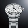 Часы Seiko Grand Seiko SBGJ271G фото 3