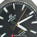 Часы Casio Edifice EFR-S108D-1AVUDF (EFR-S108D-1A) фото 7