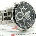 Часы Casio Edifice EFR-547D-1A фото 2
