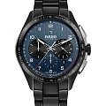 Часы Rado Hyperchrome Match Point Automatic Chronograph R32525202