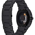 Часы Rado D-Star R15609172 фото 3