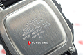Часы Casio Collection W-800HG-9AVDF (W-800HG-9A) фото 6