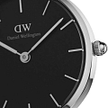 Часы Daniel Wellington Petite Durham DW00100234 фото 2