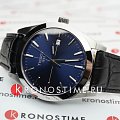 Часы Tissot Gentleman T127.410.16.041.01 фото 10