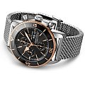 Часы Breitling Superocean Heritage Automatic Chronograph 44 U13313121B1A1 фото 3