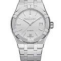 Часы Maurice Lacroix Aikon Automatic Date AI6007-SS002-130-1