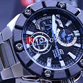 Часы Casio Edifice EFR-569DB-1A фото 6