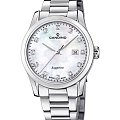 Часы Candino Elegance C4738/1