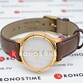 Часы Tissot Bella Ora T103.310.36.033.00 фото 4