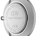 Часы Daniel Wellington Classic Multi-Eye Sterling Arctic DW00100710 фото 3
