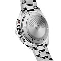 Часы TAG Heuer Formula 1 CAZ2010.BA0876 фото 2