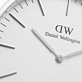 Часы Daniel Wellington Classic Sheffield DW00100020 фото 2