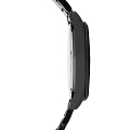 Часы Casio Collection MTP-M100B-1A фото 3