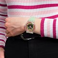 Часы Swatch New Gent Swatch Pay! SVIK103-5300 фото 5