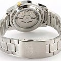 Часы Seiko Seiko 5 SNKK09K1 фото 7