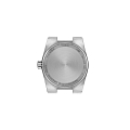 Часы Tissot PRX 25 mm T137.010.11.056.00 фото 12