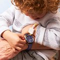 Часы Casio Edifice EFS-S530L-2A фото 9
