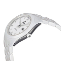 Часы Rado Hyperchrome R32258012 фото 5