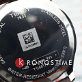 Часы Tissot Chrono XL Classic T116.617.16.037.00 фото 7