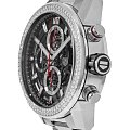 Часы TAG Heuer Carrera CAR201P.BA0766 фото 4
