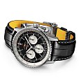 Часы Breitling Navitimer B01 Chronograph 43 AB0138211B1P1 фото 5
