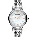 Часы Emporio Armani AR11204