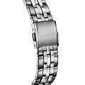 Часы Candino Automatic C4782/2 фото 2