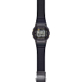 Часы Casio G-Shock MRG-B5000R-1DR (MRG-B5000R-1) фото 7
