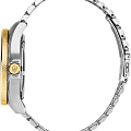Часы Maserati Herrenuhr R8823140010 фото 3