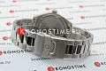 Часы Swiss Military Hanowa Roadrunner SMWGH2200105 фото 5