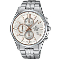 Часы Casio Edifice EFB-530D-7A