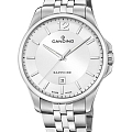 Часы Candino Gents Classic C4762/1