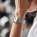 Часы Breitling Chronomat 32 A77310101A4A1 фото 3