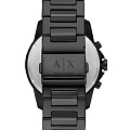 Часы Armani Exchange Banks AX1722 фото 2