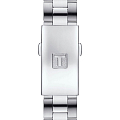Часы Tissot PR 100 Sport Chic T101.910.11.031.00 фото 2