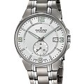 Часы Candino Titanium C4604/A