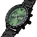 Часы Emporio Armani Mario AR11472 фото 4