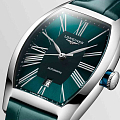 Часы Longines Evidenza L2.142.4.60.2 фото 6