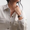 Часы Longines Master L2.257.8.78.3 фото 6