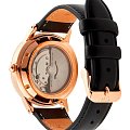 Часы Daniel Wellington Iconic Automatic DW00100757 фото 5