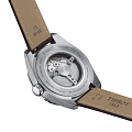 Часы Tissot PRS 516 Powermatic 80 T131.430.16.032.00 фото 6