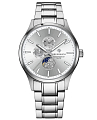 Часы Greenwich Moon Walker GW 058.10.33