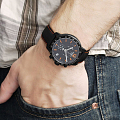 Часы Tissot T-Sport Quickster T095.417.36.057.00 фото 2