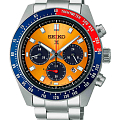 Часы SEIKO Prospex SSC947P1